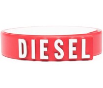 Gürtel mit Logo