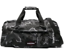 x Undercover Reisetasche