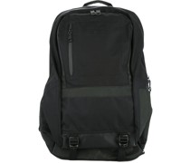 Klassischer Rucksack
