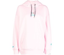 AAPE BY *A BATHING APE® Hoodie