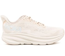 Clifton 9 Sneakers