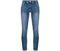 Prima Ankle Skinny-Jeans