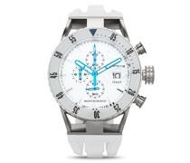 Montecristo Automatic Chronograph 48mm