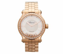 Happy Sport 33mm
