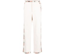 Prisma Straight-Leg-Hose