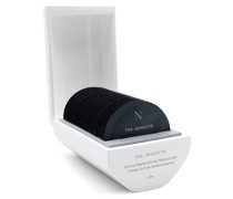 The Absolute Active Replenishing Moisturizer Regenerierende Feuchtigkeitscreme