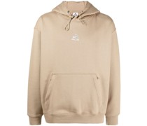 ACG Hoodie