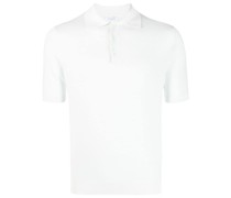 Klassisches Poloshirt