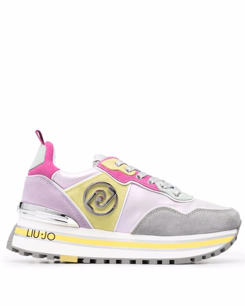 Liu Jo Schuhe | Sale -75% bei MYBESTBRANDS