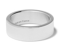 'Le 9 Grammes' Ring