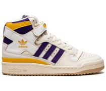 Forum 84 High-Top-Sneakers