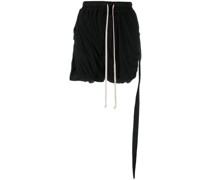 Phleg Shorts