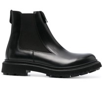 Type 188 Chelsea-Boots