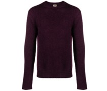 Alder Pullover