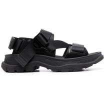 Tread Sandalen