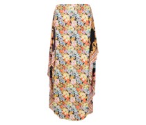 Sundowner In Sicily Sarong