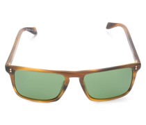 'Bernardo' Sonnenbrille