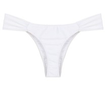 Klassisches Bikinihöschen