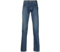 Sullivan Slim-Fit-Jeans