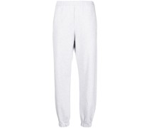 Jogginghose aus Bio-Baumwolle