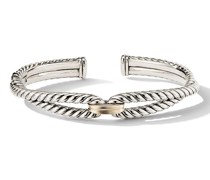 Armband im Layering-Look