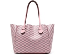 Mittelgroße Vincennes Handtasche