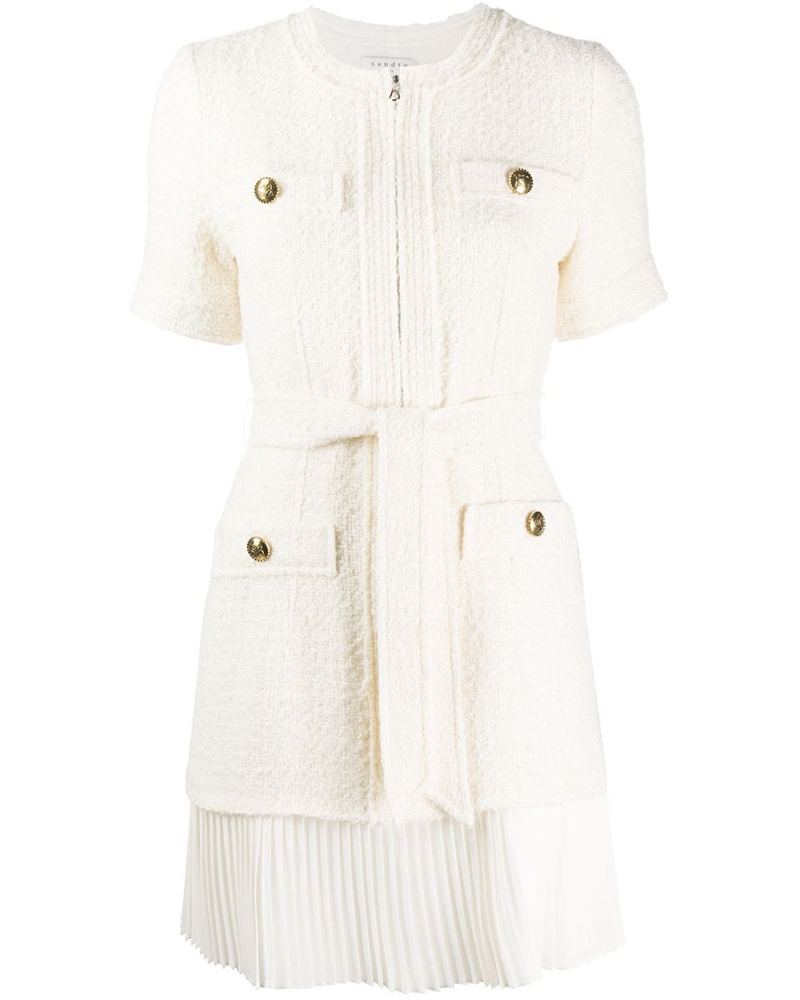 Sandro Online Shop | Mybestbrands
