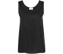 P.A.R.O.S.H. Tanktop mit U-Ausschnitt