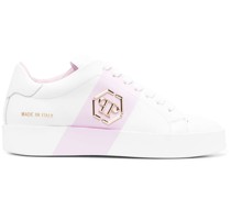 Hexagon Sneakers