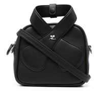 Loop Handtasche