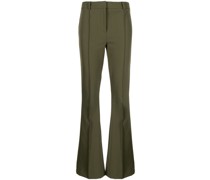 TR Hibiscus Hose