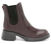 Emil Chelsea-Boots 55mm