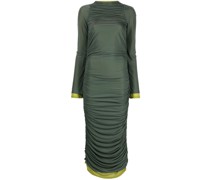Azora Kleid
