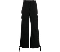 A-COLD-WALL* Ando Cargohose
