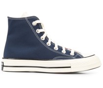 Hybrid Texture Chuck 70 Sneakers