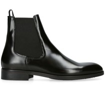 Hunter Chelsea-Boots