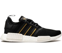 NMD_R1 Sneakers