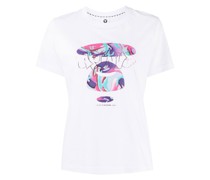 AAPE BY *A BATHING APE® T-Shirt