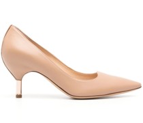 Sofia Pumps 70mm