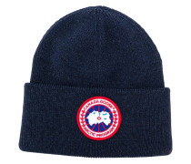 'Arctic Disc Toque' Mütze