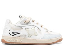 EJ Skate Planet Sneakers