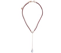 'Monastic' Halskette