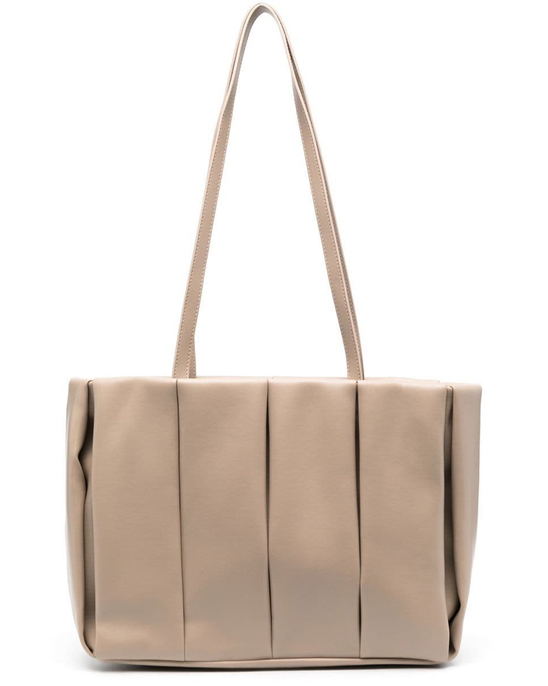 THEMOIRÈ Online Shop | Mybestbrands