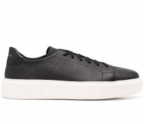 Strukturierte Sneakers