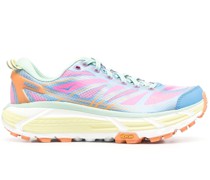 Mafate Speed 2 Lauf-Sneakers