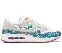 Air Max 1 Golf Play to Live Sneakers