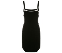 Iule Minikleid