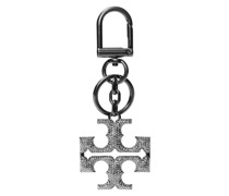 Schlüsselanhänger mit Logo