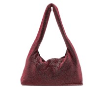 Mittelgroße Vesna Schultertasche