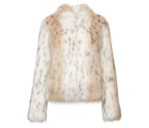 Wild Dream Jacke